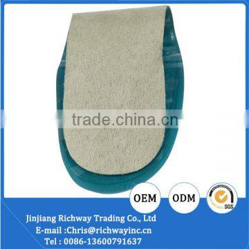 TPE Insole Silicone Shoes Insole photo-5