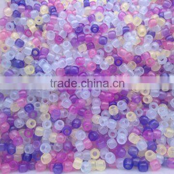 UV Beads in Stock photo-2
