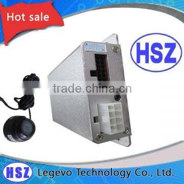 special best selling GPS GSM GPRS SMS system car vehicle tracking alarm device vehicle gps tracker