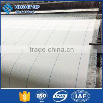 4106 Woven Dryer Screen for Paper Making Machine photo-5