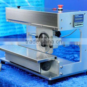 V Cut PCB Depenaling photo-3