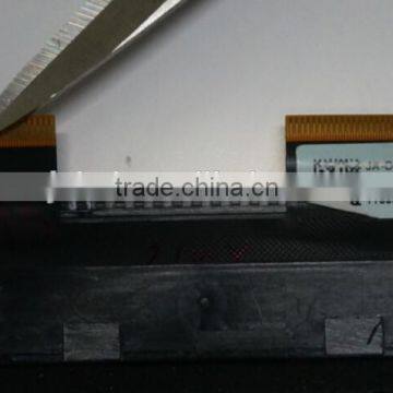 Touch Screen Digitizer Glass Panel For Asus N550JK (Factory Wholesale) photo-3