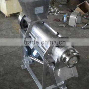 1.5 Ton/hr Coconut Meat Extractor and Extracting Machine photo-2