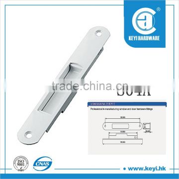 wholesale glass sliding window vent lock S04A