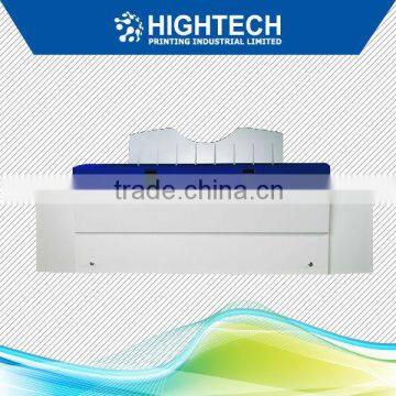 Thermal CTP Machines From China Supplier