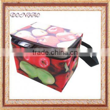 pp non woven ice bag