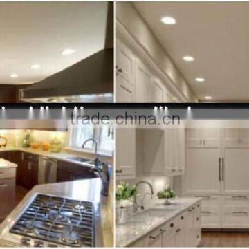 20w Cob Down Light Office/kitchen Led Indoor Ceiling Led Light 10W Led Spot Light China Manufacture photo-4