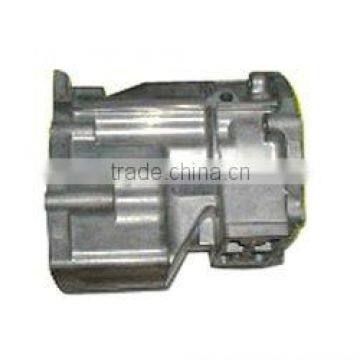 ADC12 Aluminum die casting