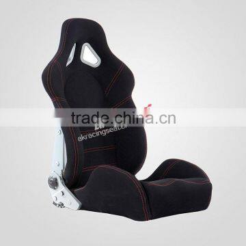 AKracing Racing Seat 2013-8698