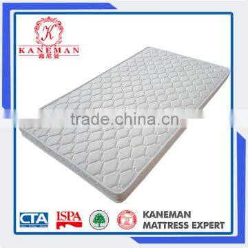 High Quality Customized Floding Sofa Bed Foam Mattress