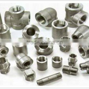 Socket weld reducing tee dimensions electrical lighting pipe fitting