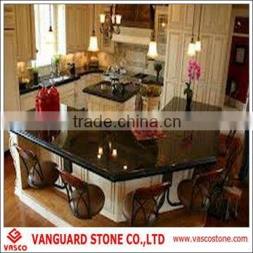 Granite counter top, bar counter for house