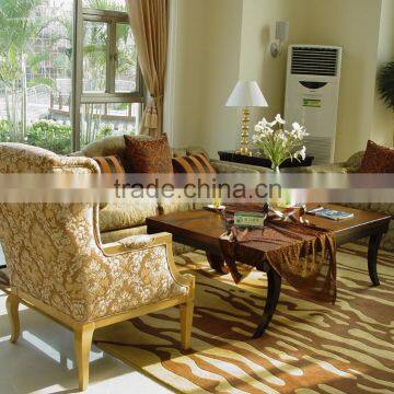 used hotel lobby furniture XYN2091