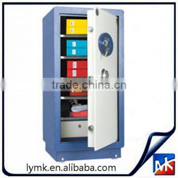 fire resistant safe box used in home/office and hotel,,,Provided by the MK office company