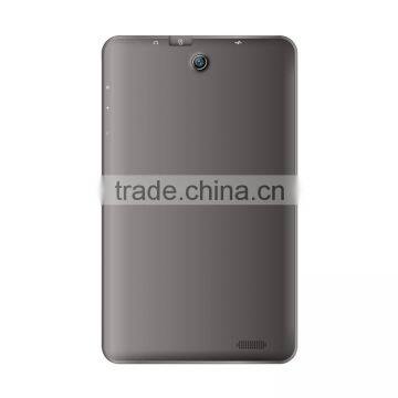 Bulit-in Loud Speakers 3G WCDMA BT4.0 7 Inch Phone Tablet photo-3