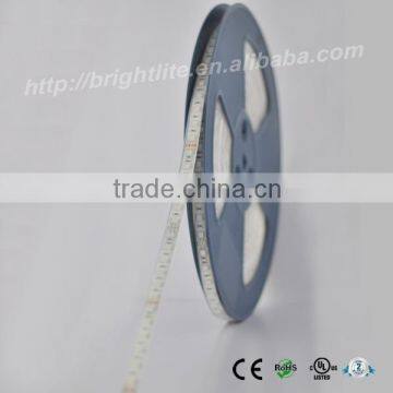5050 Waterproof IP68 Warm White 60led UL Certificate 5050 Led Strip Light photo-6