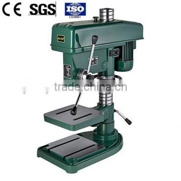 Z4116B electric drill tool