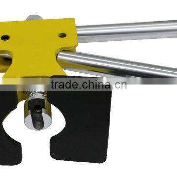 New Design Dent Lifter Unit photo-4