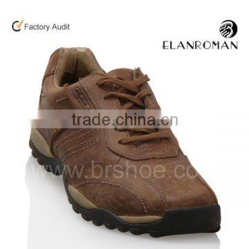 Men casual sport shoes strictly comfort shoes