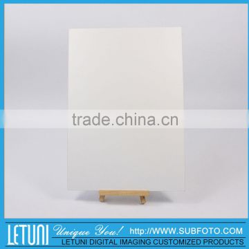 Sublimation Blank MDF Board