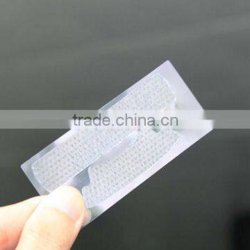 Mint Flavor Teeth Whitestrips photo-2