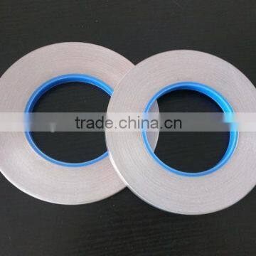 single sided copper foil tape