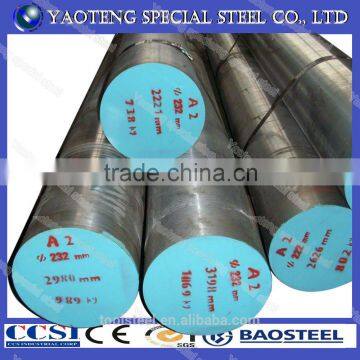 Free Sample 4140 Alloy Steel, Steel Aisi 4140, Aisi 4140 Shaft