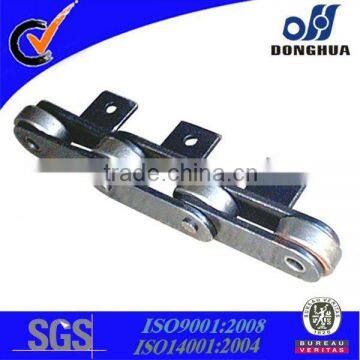 Crawler Asphalt Paver Chain