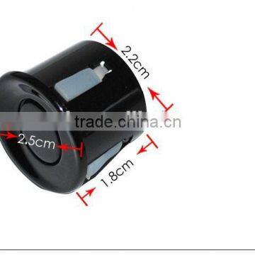 Shenzhen Factory Supply Parking Sensor BIBI Human Voice Parking Sensor LED Parking Sensor photo-2