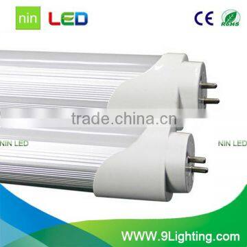 New Popular Colorful Japanese Led Light Tube 24w t8 photo-2
