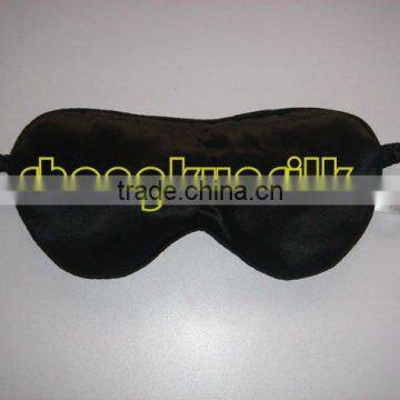 Silk Luxury Eye Sleep Mask