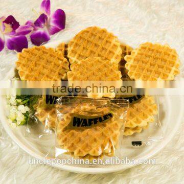 biscuit 150g Liege Waffles