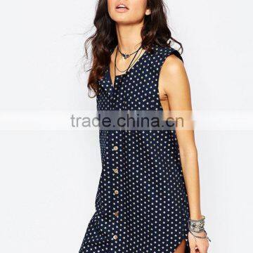 Stars lady modern coats skirts designs dress summer apparel suppliers