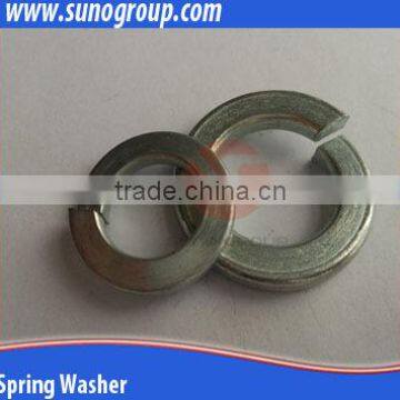 All Kinds of Fastener? plastic washers for roofing nails