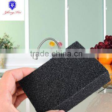 Sanding Sponge the Magic Brush 100*70*25mm for House Using