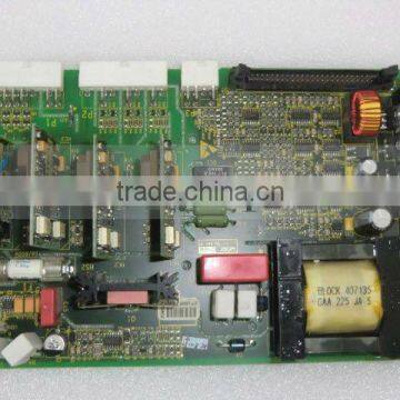 Elevator board GCA26800-J1