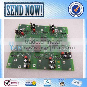 6SE7031-5EF84-1JC1 Parts photo-2