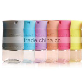 Stocked Eco-Friendly Feature and Water Bottles Drinkware Type photo-2