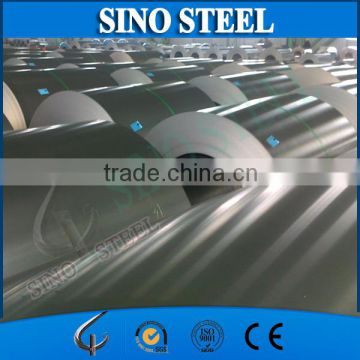 Best quality professional tin steel plate coil