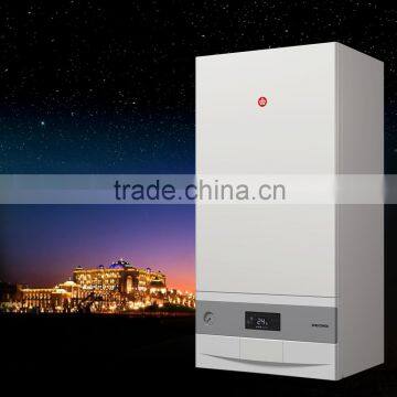 hot sale gas boilers european LL1PB20-LM10