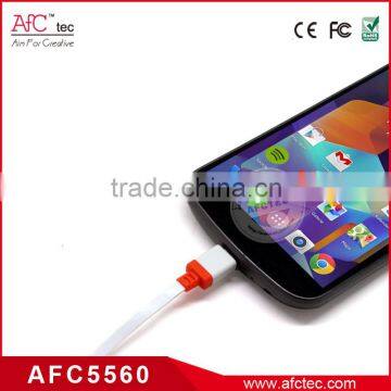 New Products 2016 High Quality Double Used Abs Cheap Best Micro Usb Charging Cable photo-5