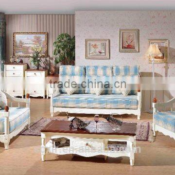 2015 living room sofa cover