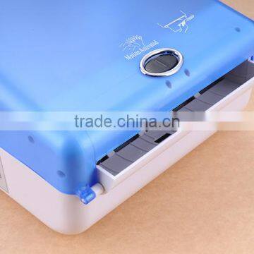 Auto Paper Dispenser photo-6