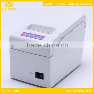 Thermal Printer Pos Printer Thermal Cheap photo-2