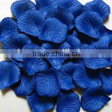 Gold Silk Rose Petals, Rose Petals, Wedding Rose Petals photo-6