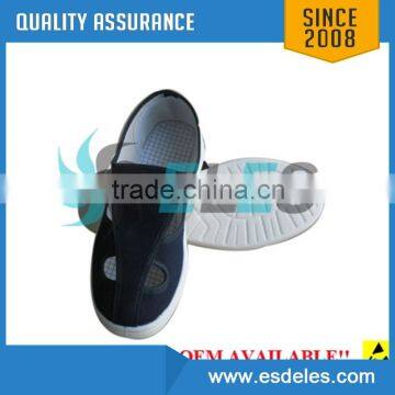 Fashion Antistatic High Heel Shoes, photo-6