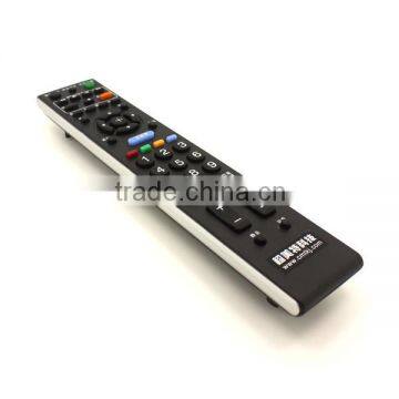 Guangdong tv Remote Controller for Sony RM-SA011/14/15/16 photo-4