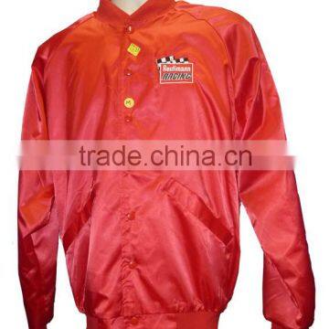 Satin Jacket Usa,custom Satin Jackt Uk,custom Satin Jacket for Childrens photo-3