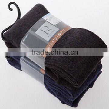 Custom High Quality Wholesale Warm Wool Sexy School Girl Tights Pantyhose
