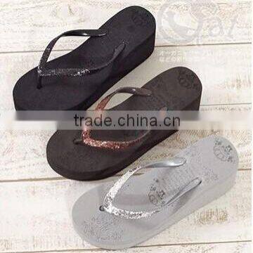 Pvc Sheet Imitation Leather Materials in Making Slippers Uppers
